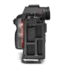 Gitzo L-bracket pro Sony α7RIII, Sony α9 a Sony α7III