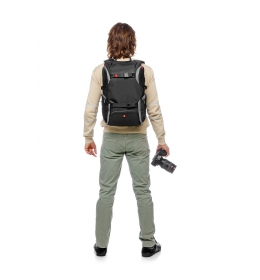 Manfrotto MA-BP-TRV Advanced Travel fotobatoh