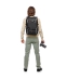 Manfrotto MA-BP-TRV Advanced Travel fotobatoh