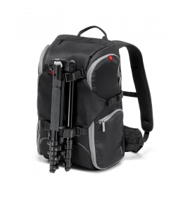 Manfrotto MA-BP-TRV Advanced Travel fotobatoh