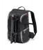 Manfrotto MA-BP-TRV Advanced Travel fotobatoh