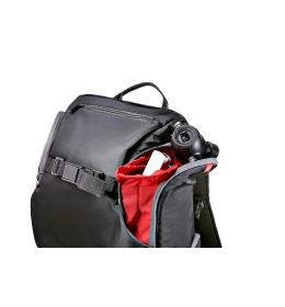 Manfrotto MA-BP-TRV Advanced Travel fotobatoh