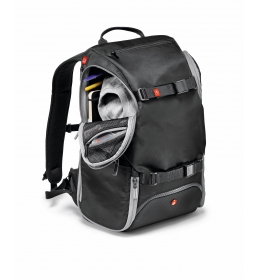 Manfrotto MA-BP-TRV Advanced Travel fotobatoh