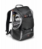 Manfrotto MA-BP-TRV Advanced Travel fotobatoh