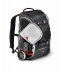 Manfrotto MA-BP-TRV Advanced Travel fotobatoh