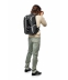 Manfrotto MA-BP-TRV Advanced Travel fotobatoh