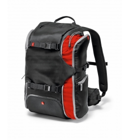 Manfrotto MA-BP-TRV Advanced Travel fotobatoh