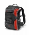 Manfrotto MA-BP-TRV Advanced Travel fotobatoh