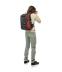 Manfrotto MA-BP-TRV Advanced Travel fotobatoh