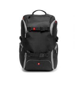 Manfrotto MA-BP-TRV Advanced Travel fotobatoh