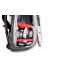 Manfrotto MA-BP-TRV Advanced Travel fotobatoh