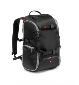 Manfrotto MA-BP-TRV Advanced Travel fotobatoh