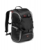 Manfrotto MA-BP-TRV Advanced Travel fotobatoh