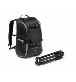 Manfrotto MA-BP-TRV Advanced Travel fotobatoh