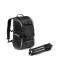 Manfrotto MA-BP-TRV Advanced Travel fotobatoh