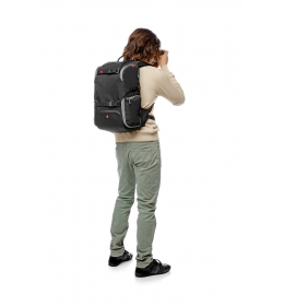 Manfrotto MA-BP-TRV Advanced Travel fotobatoh