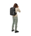 Manfrotto MA-BP-TRV Advanced Travel fotobatoh
