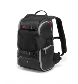 Manfrotto MA-BP-TRV Advanced Travel fotobatoh