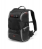 Manfrotto MA-BP-TRV Advanced Travel fotobatoh