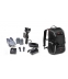 Manfrotto MA-BP-TRV Advanced Travel fotobatoh