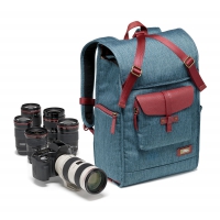 National Geographic AU5350 Australia fotobatoh pro DSLR