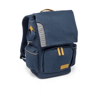National Geographic NG MC 5350 Mediterranean fotobatoh M