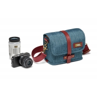 National Geographic AU 2250 Australia fotografická brašna s ramenním popruhem pro Mirrorless