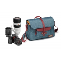 National Geographic AU 2350 Australia fotografická brašna s ramenním popruhem pro Mirrorless