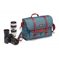 National Geographic AU 2450 Australia fotografická brašna s ramenním popruhem pro DSLR