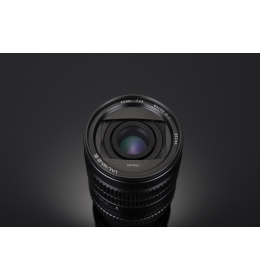 Laowa 60mm f/2.8 2X Ultra-Macro pro Pentax K