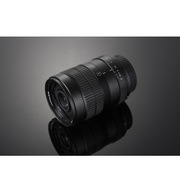 Laowa 60mm f/2.8 2X Ultra-Macro pro Pentax K