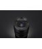 Laowa 60mm f/2.8 2X Ultra-Macro pro Sony A