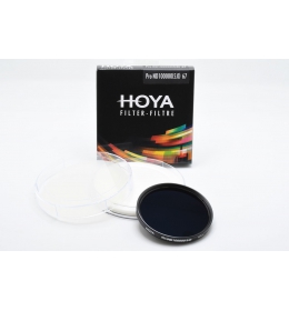 Filtr HOYA PROND 100 000x 77 mm