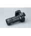 Laowa 100mm f/2.8 2x Ultra Macro APO pro Nikon F