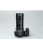 Laowa 100mm f/2.8 2x Ultra Macro APO pro Nikon F
