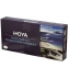 HOYA sada filtrů UV(C) + PL-C + ND8x 72 mm (Hoya Filter Kit II)
