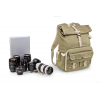 National Geographic NG 5170 Earth Explorer batoh pro DSLR