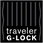 Traveler G-lock