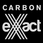 Carbon eXact