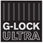 G-lock Ultra
