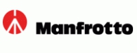 Manfrotto